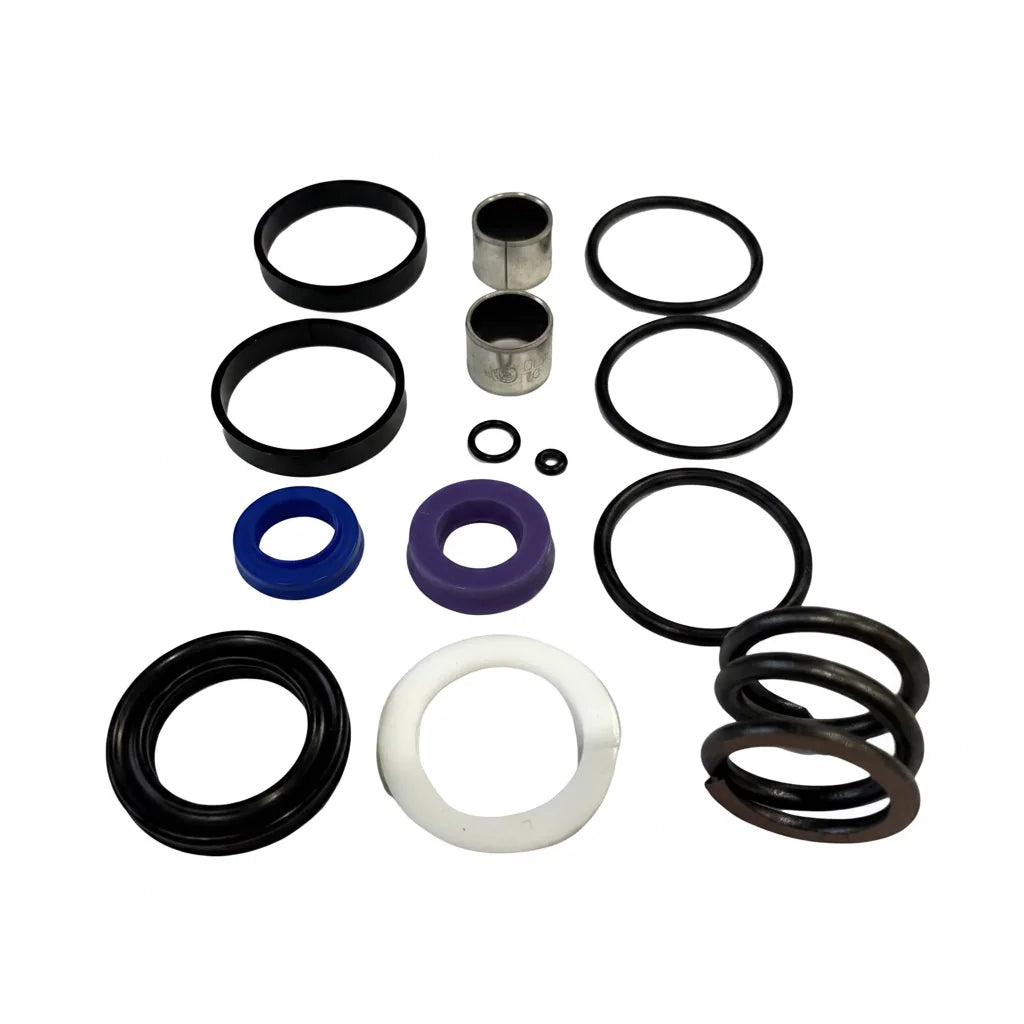 Front Fork Repair Kit for KTM/Husqvarna/GASGAS 50/65 SX Air - RP10008T