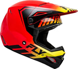 Helmet Fly Racing MX/Enduro