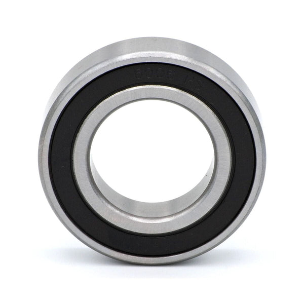 Rear Wheel Ball Bearing 6006 for KTM, Husqvarna & GasGas 2006-2027 - 0625060060