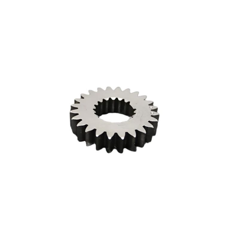 24T Primary Gear for KTM 250/350 & Husqvarna FE/FC 2011-2017 - 77232023024