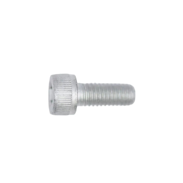 M5x12 Allen Head Screw for KTM Adventure, Duke & RC8 1994-2017 - 0912050123