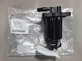 Fuel pump KTM/HUSQVARNA/GASGAS 2024-2025 2T/4T