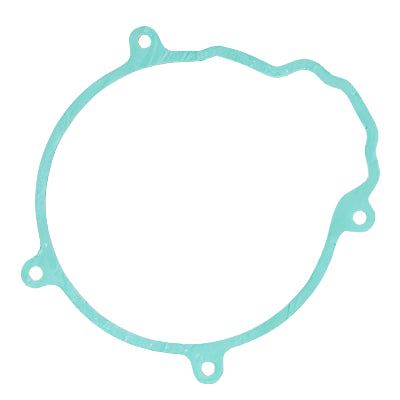 Ignition Cover Gasket for KTM 250/300 SX EXC XC 2003-2008 - 54830040000