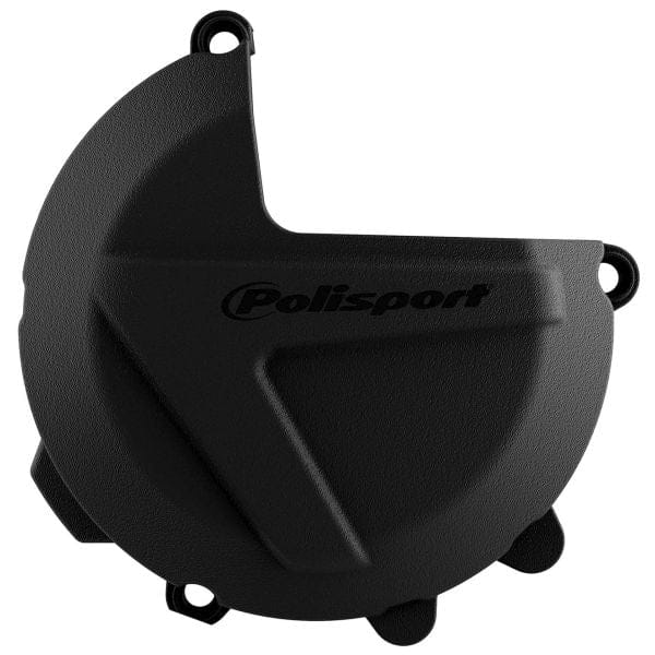 Protection Clutch Cover KTM FREERIDE 2018-2019