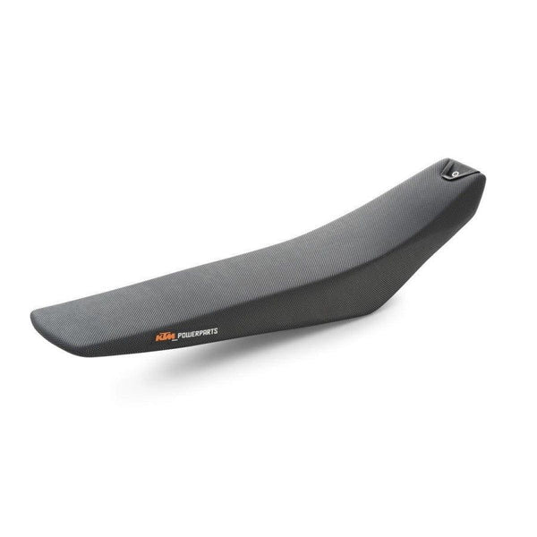 Factory Low Seat KTM EXC/XC/SX 150-500 2024-2026