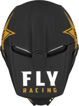 Helmet Fly Racing MX/Enduro