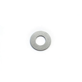 SHIM 16X40X0,2