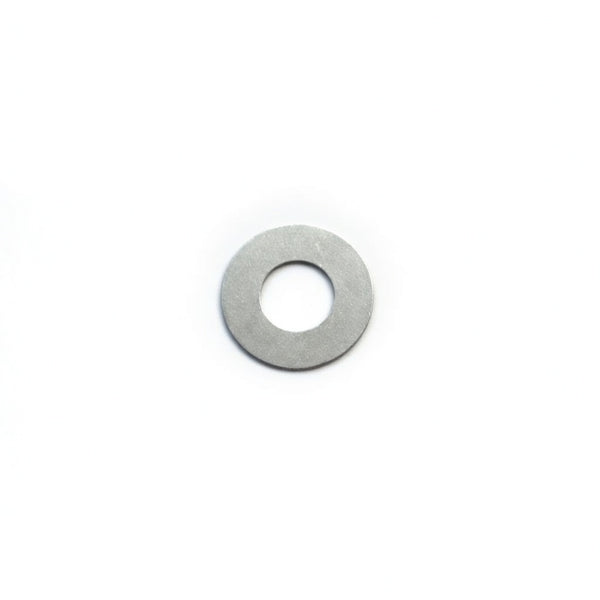 Shim 6x12x0,15
