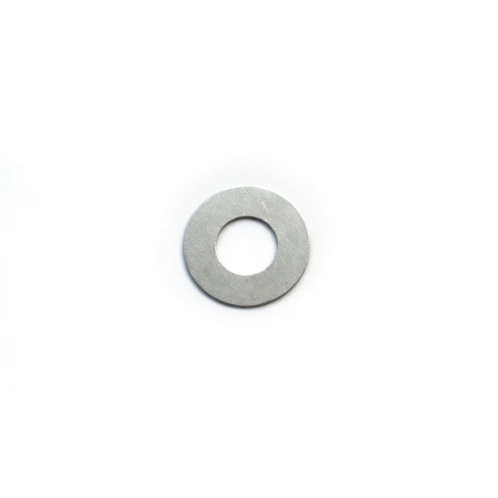 Shim 8x24x0,40