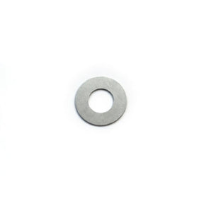Shim 8x24x0,40