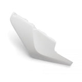 Right Side Air Filter Cover for Husqvarna FE/TE/FC 2022-2023