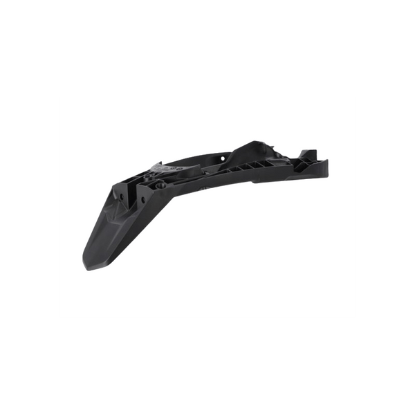 KTM License Plate Holder Support for EXC/XC-W 2024-2026 - A49008015000