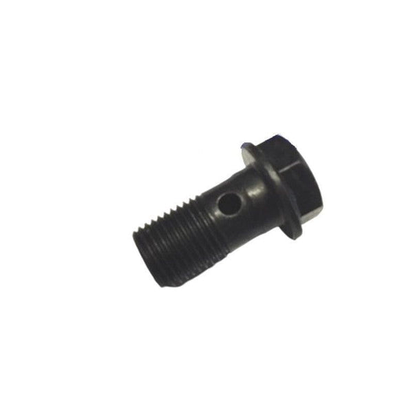 Brake Banjo Bolt M10x1x19 for KTM, Husqvarna & GasGas 1994-2026 - 50213025000