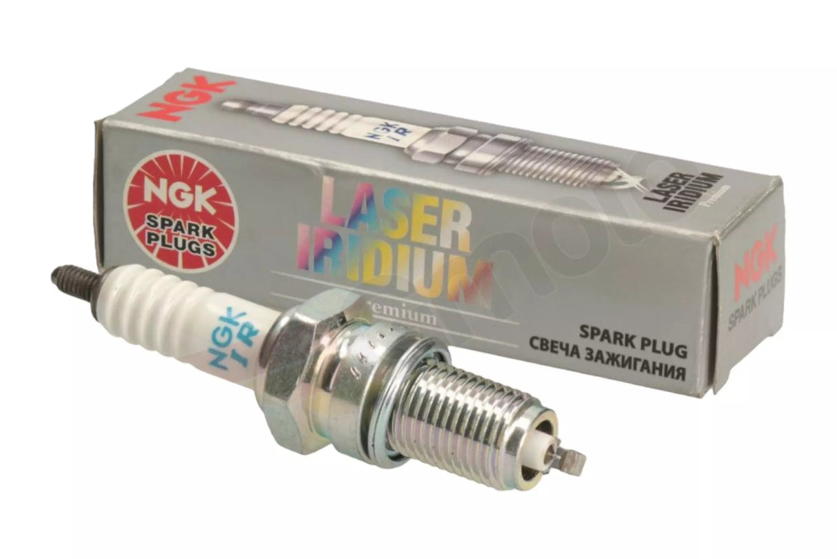 NGK Spark Plug ZGR7GI-13G KTM TPI/TBI 250/300