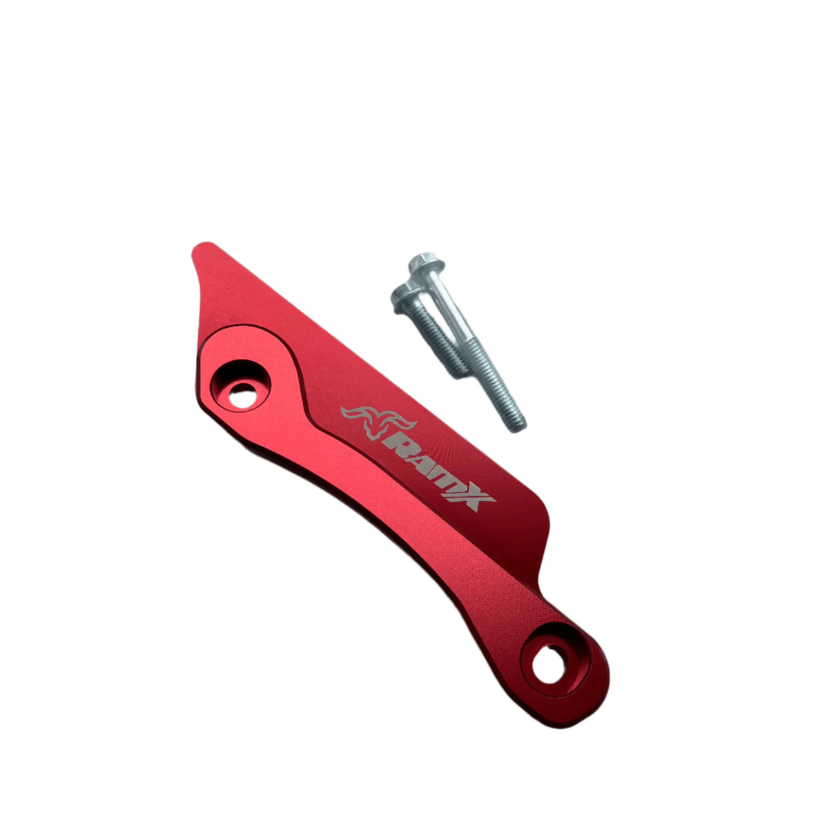 RamX Swingarm Protection KTM/HUSQVARNA/GASGAS 2024