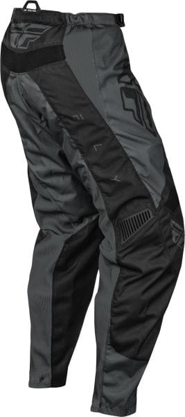 Pants Enduro/Mx FLY RACING F16