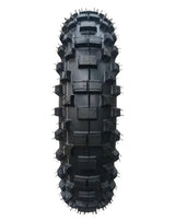 TRX EXTREME SOFT 140/80-18 IRON GRIP | Extreme Hard Enduro Tire