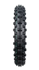 TRX 90/100-21 FRONT IRON GRIP | Hard Enduro Tire — SOFT