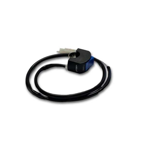 TSP TPI/Carby Map Switch – Suits KTM/Husqvarna/GasGas TPI & 250/300 Carby Models 2008-2023