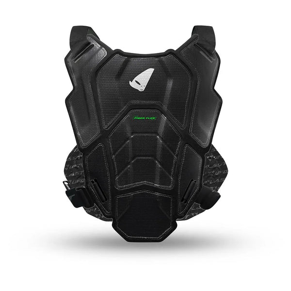 Chest Protection Vest - UFO Fiber Flex