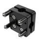 Intercoms, GPS, Charging & Cameras