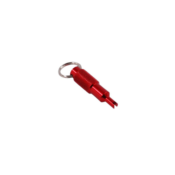 Valve core remove tool (universal) Enduro Expert ASOT465BK
