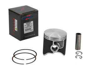 VERTEX Piston Beta RR 300 '22-'25 / Xtrainer 300 '22-'25