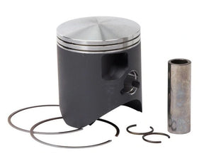 VERTEX Piston 250 2T 23630 KTM/Husqvarna/GasGas/Beta
