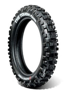 Plews Tyres EN1 TOUGH ONE Extreme Super Soft