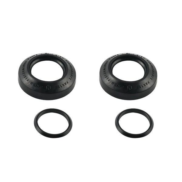 Front Wheel Bearing Caps KTM/HUSQVARNA/GASGAS 2017-2025