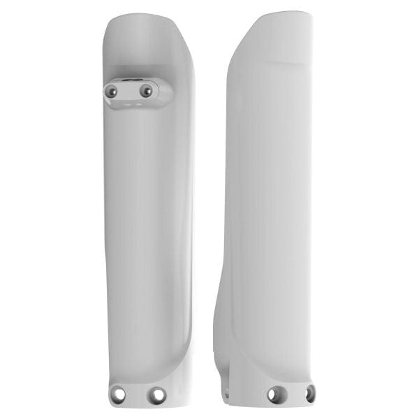Fork protections HUSQVARNA model FE, TE, TX, FX 150-501 2015 - 2023 CeMoto