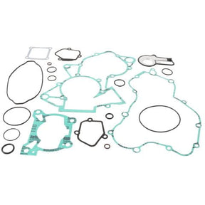 WINDEROSA (VERTEX) Complete Gasket Kit KTM SX 85 '18-'26, GAS-GAS MC 85 '21-'26, HUSQVARNA TC 85 '18-'26