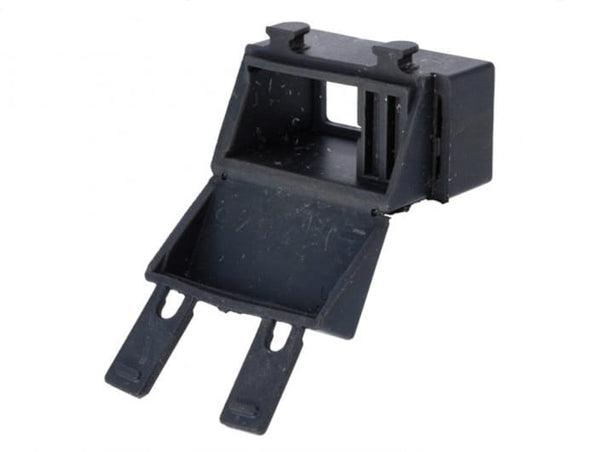 KTM Husqvarna Rubber Cover F. Lockholder - 58411087050