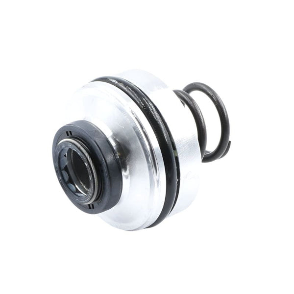 Rear Shock Seal Carrier 50x28 for KTM, Husqvarna & GasGas 2011-2026 - 50180603S7
