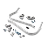 Wrap-Around Handguard Kit for KTM & Husqvarna Models 2005-2022 - 76502979144