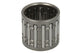 Engine Parts