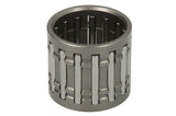 NEEDLE BEARING KBK 18X22X20 for KTM 250/300 PISTONS 2004-PRESENT