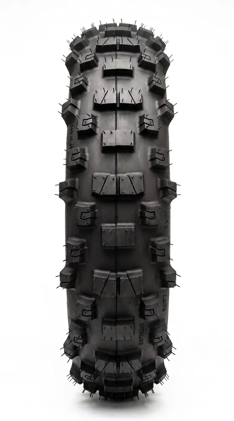 XC95 Medium 140/80-18