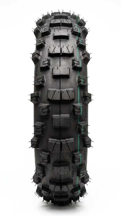 XC95 Soft 140/80-18