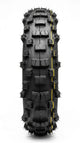 Tires - Enduro/MX