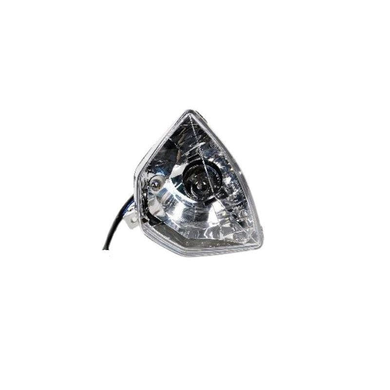 Headlight GasGas EC 21'-23'/Husqvarna 09'-13'/KTM 05'-07'