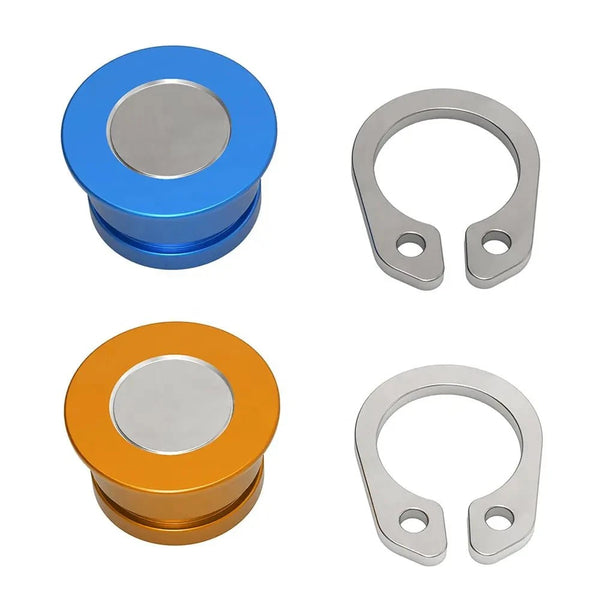 Odometer Rotor Magnet KTM EXC  2003-2025 or HUSQVARNA/GASGAS 2017-2025