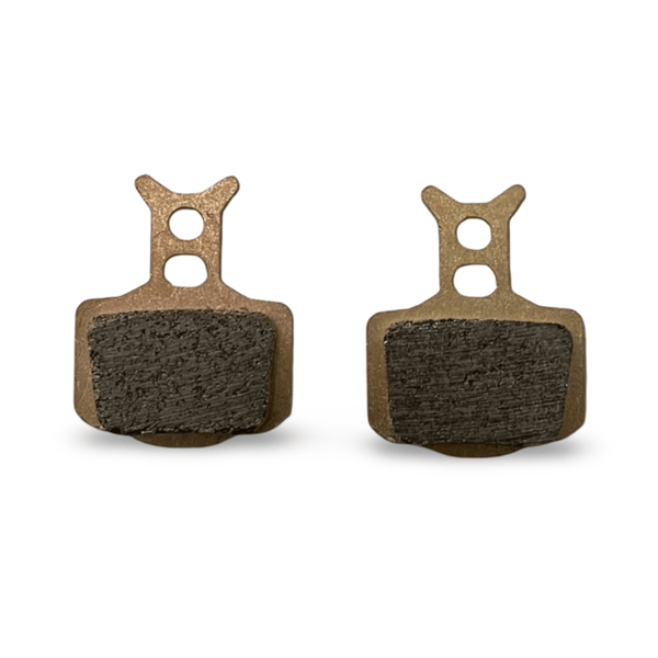 Brake Pad Set for KTM 50 SX, SX-E 5 & Husqvarna TC 50 2023-2026 - A40013030000