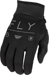 Gloves FLY RACING F16