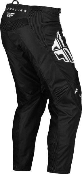 Pants Enduro/Mx FLY RACING F16