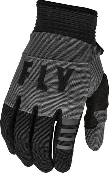 Gloves FLY RACING F16