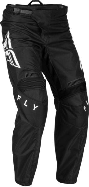 Pants Enduro/Mx FLY RACING F16